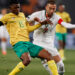 Morocco vs South Africa: Preview, kick-off time, TV channels, team news, h2h & prediction