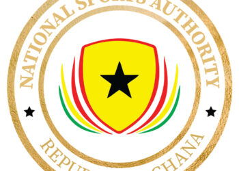 Opinion: The pathetic moment of Ghana’s sports