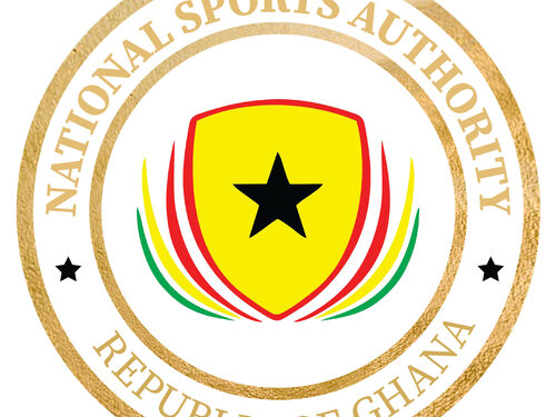 Opinion: The pathetic moment of Ghana’s sports