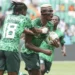 AFCON blockbusters today as Cote d’Ivoire face Nigeria and Egypt battle Ghana