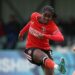 2024 Olympic Games qualifiers: Charlton Athletic’s Freda Ayisi headlines the Black Queens squad for Zambia game