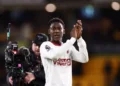 “I don’t think even Rodri or Casemiro were as good as he is at his age” – Frank Lampard hails Ghana target Kobbie Mainoo