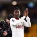 “I don’t think even Rodri or Casemiro were as good as he is at his age” – Frank Lampard hails Ghana target Kobbie Mainoo