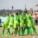 GPL Matchweek 18 Preview: Bechem United battle in-form Nsoatreman