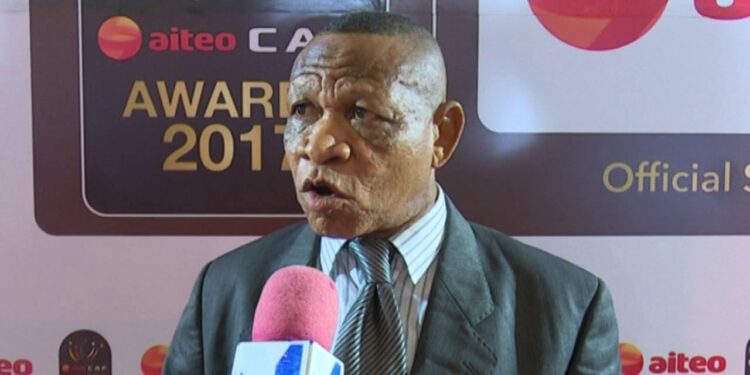 “GFA is treating the Black Stars coaching position like a thrash” – Abdul Razak