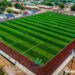 Karela United to play home matches at Naa Sheriga Sports Complex after Tamale Stadium closure