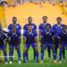 RTU Struggles: A tale of hardship and challenges in the 2023/24 Ghana Premier League season