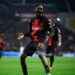 Ghanaian defender Jeremie Frimpong scores as Leverkusen thrash Bayern Munich