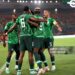 2023 AFCON Quarter-final Preview: Nigeria vs Angola