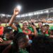 2023 AFCON Semi-final Preview: Nigeria vs South Africa