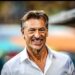 Herve Renard agrees to coach the Egyptian National Team but after the Summer Olympics