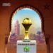 Revealed: FIFA to propose to CAF and Morocco to host the 2025 AFCON in January 2026