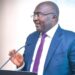 Dr Mahamudu Bawumia to set up Ghana School Sports Secretariat as part of his vision for sports if elected as President