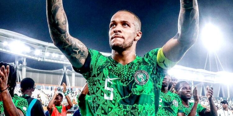 AFCON 2023 semi-finals – 4 talking points