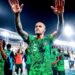 AFCON 2023 semi-finals – 4 talking points