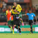 2023 AFCON: South Africa beat DR Congo on penalties to take home bronze medal