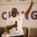 ‘They brought slay queens and pregnant women’ – Nana Oduro Sarfo on Save Ghana Football Demonstration