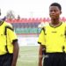 Products of ‘Catch Them Young Referees’ are ready to officiate in the Acess Bank Division One League