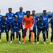 MTN FA Cup Round 16 round-up-  Legon Cities, Bofoakwa and  Bechem United qualify for quarter-finals