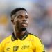 ‘Ghana’s midfield-gem Michael Baidoo is a precious jewel at Elfsborg’ Club CEO Stefan Andreasson