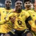 ‘Michael Baidoo is one of the best midfielders in Sweden’ – Stefan Andreasson