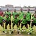 MTN FA Cup: Dreams FC destroys Koforidua Semper Fl to qualify for the last 8