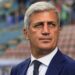 Algeria set to appoint Vladimir Petkovic as the new head coach