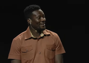 ‘As a football nation, we cannot sacrifice quality and standards for convenience and aesthetics’ – Ghana legend Asamoah Gyan