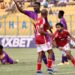 Caf Champions League: 5 talking points from Medeama SC defeat against Al Ahly
