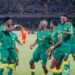 CAF Champions League MD6: 6 fascinating things to look out for