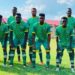 Ghana Premier League: Nsoatreman win on the road at Bechem