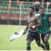 Ghana Premier League: Samartex beat Aduana Stars to stay top