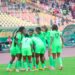 Paris Olympics Games: Nigeria Super Falcons beat Cameroon 1-0 to progress to 4th round