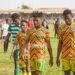 Nsoatreman FC aims to make history against Hearts of Oak as they hope for first victory over the Phobians