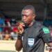 Referee Abdul Latif-Adaari to handle JA Kufuor Cup clash between Asante Kotoko and Nsoatreman FC