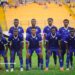 GPL: RTU fined GHS10,000, handed three-match ban over misconduct against Medeama SC