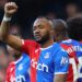 Jordan Ayew scores again, provides assist in Crystal Palace’s win over Burnley