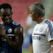 ”I told Essien to stop calling me daddy because he is almost my age” – Jose Mourinho
