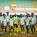 GPL Matchweek 18 Preview: Karela United host Legon Cities in an epic clash