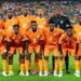 Côte d’Ivoire come from behind to beat Nigeria to lift 2023 AFCON