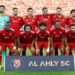 CAF Champions League: Al Ahly in talks with CAF to postpone clash with Medeama