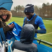 Joseph Paintsil bids goodbye to KRC Genk supporters ahead of $9 million LA Galaxy move 