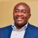 I will overhaul Sports Funding when elected as Ghana president – Akufo-Addo’s vice Bawumia