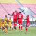 CAF Champions League Preview: ASEC Mimosas battle Simba in Abidjan