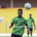 Dreams FC sensation Abdul Aziz Issah drawing interest from top clubs