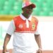 Asante Kotoko assistant coach David Ocloo criticizes referee Maxwell Hanson following defeat to Heart of Lions