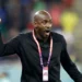 Otto Addo reportedly leading the race to become next Black Stars head coach