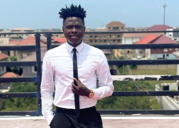 “GFA should be receptive to the ideas others bring on board to revive Ghana football” – Samuel Inkoom