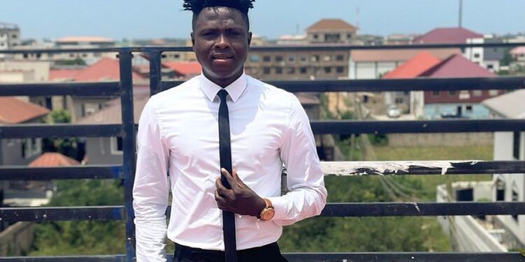 “GFA should be receptive to the ideas others bring on board to revive Ghana football” – Samuel Inkoom