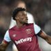 Kudus Mohammed sparkles, bags assist as West Ham United FC triumph over Brentford FC